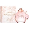 COACH Floral EDP 90ml